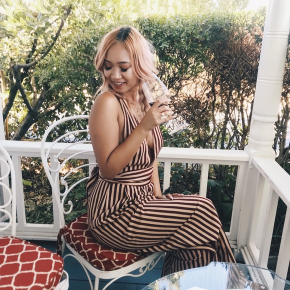 Meet your Posher, Jazzmin - Picture 5 of 7